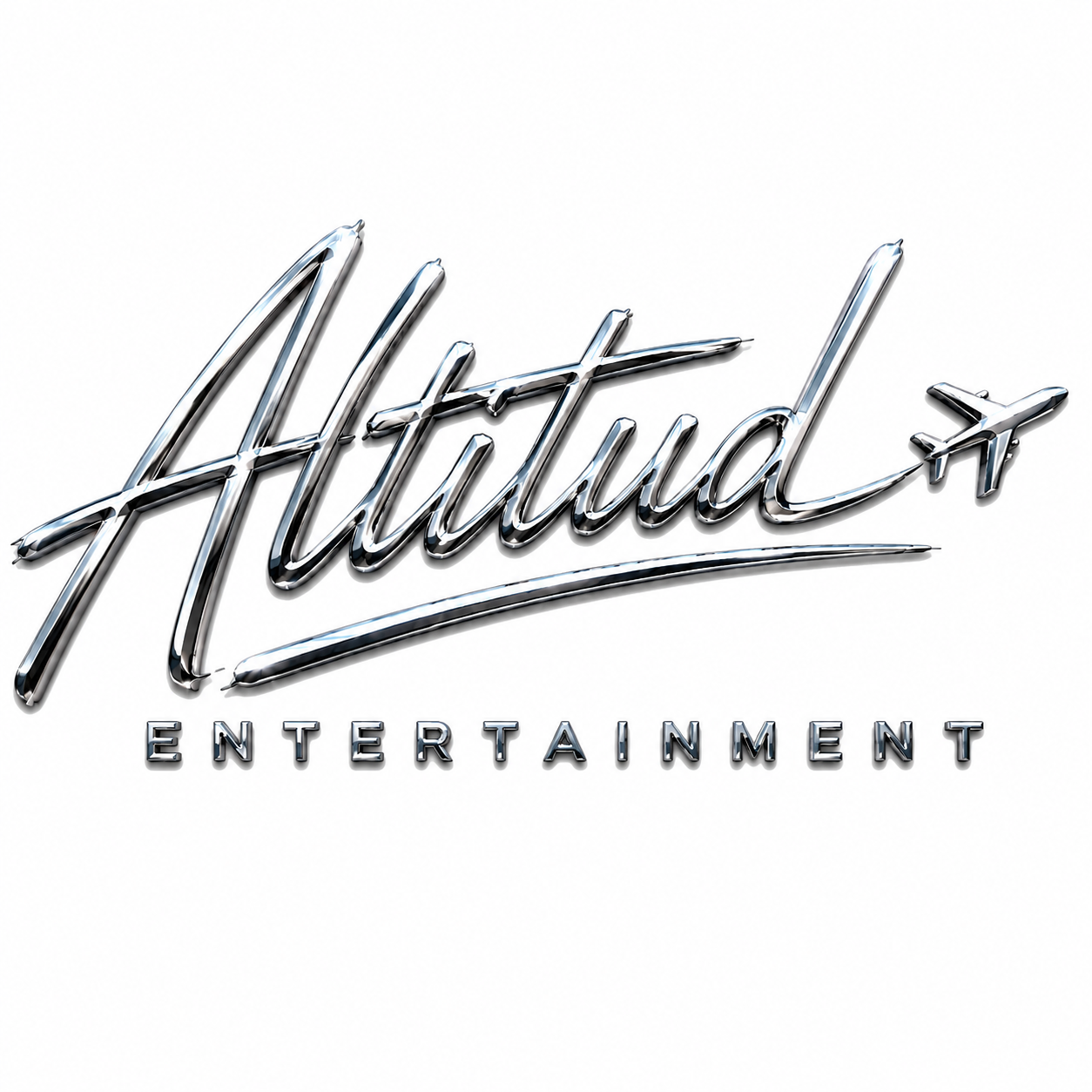 Altitud Entertainment logo